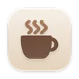 Staylit app icon